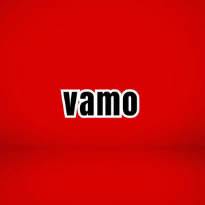vamo by felindo