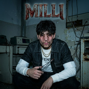 Milli by Il Jolly