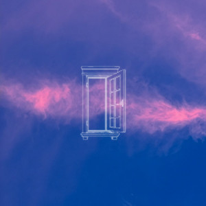 Rear Window by Arms Akimbo
