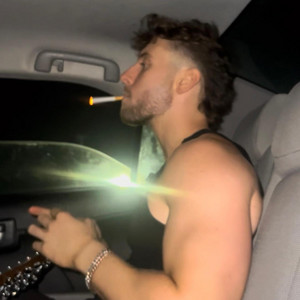 Don't Vape Near Me by Jake Morris