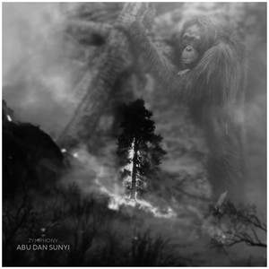 Abu Dan Sunyi by Zymphony