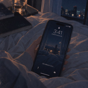 3:41 am by LULL