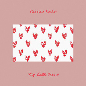 My Little Heart
