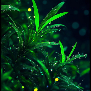 harley bradely - thinking of you