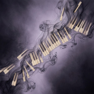 Mental Resonance by Lumirya