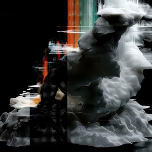 Take by Mattr