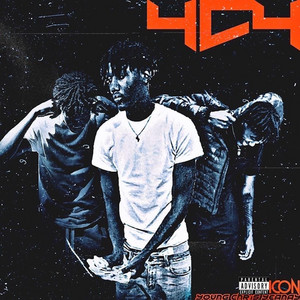 Certified Hitmaker by Chris Yeanay