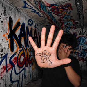 CAPİTAL by ASA