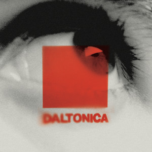 Dentro de Mi by Daltonica