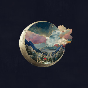 Monsters by Mountain Boy