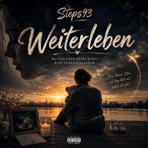 Weiterleben by Steps93