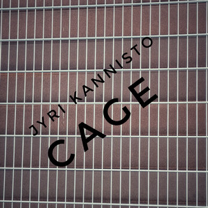 Cage