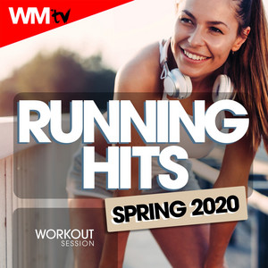 Dreamgirls - Workout Remix 145 Bpm