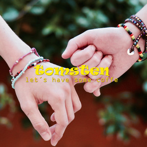 Tomsten - Let's Have Some Coffe (radio)