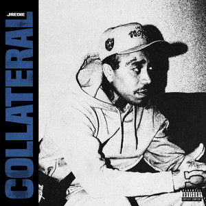 Collateral by JRedie