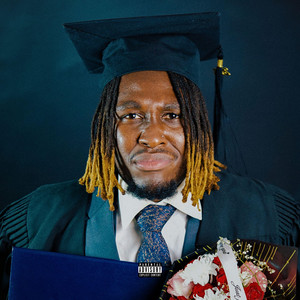 TUTAENDELEA by Kanzu, Genes1s, Castro