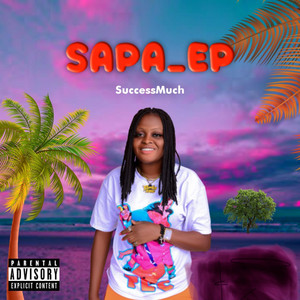 successMuch - Yahoo Sweet