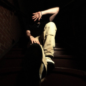 Who Dyin by Rinsless