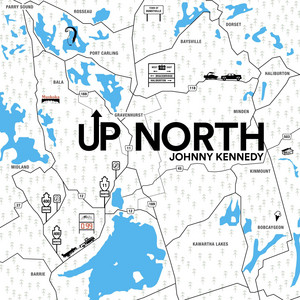 Up North