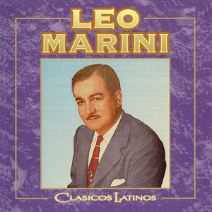 Clásicos Latinos (Remastered) album