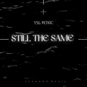 Slime Time - song and lyrics by YSL Toxic | Spotify
