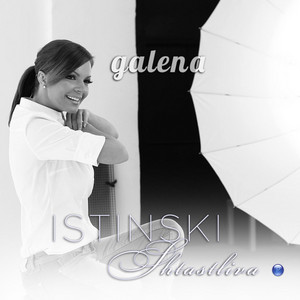 Istinski shtastliva by Galena