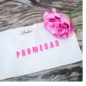 Promesas by Nicolini