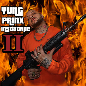 Trap house (feat. Felo skurt)