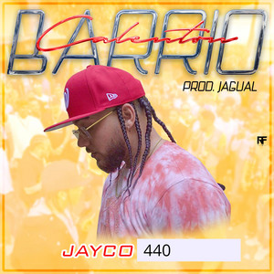 Barrio Calenton by Jayco 440