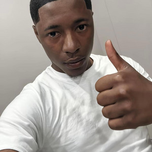 Skyjadlhaifatto - BenRabbah