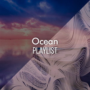 Floating Ocean Playlist album