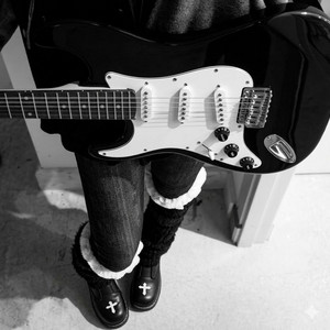 honeypia & shadera - Renai Circulation