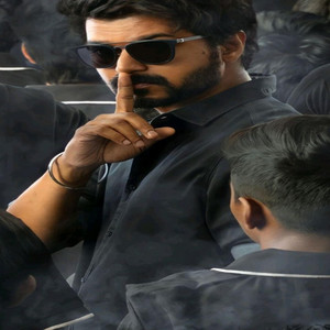 Pooja Music Tonk - Ego Heart Self Respect Attitude Shayari Attitude Song Ego Song Mafiya 11