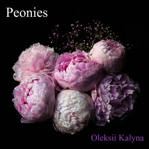 Peonies