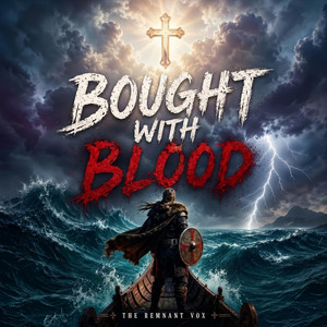 Bought With Blood by The Remnant Vox