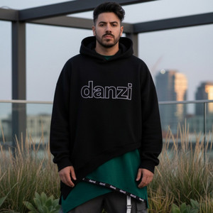 Joker - Single by DJ DANZI | Spotify