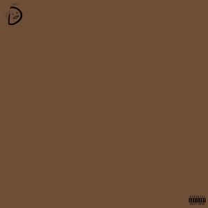 CAPPUCCINO by Nioxn, L$D
