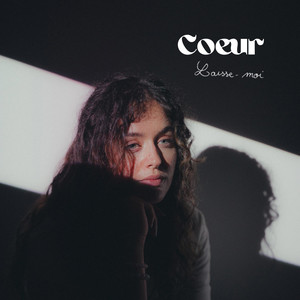 Coeur
