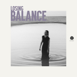 Losing Balance by Garance