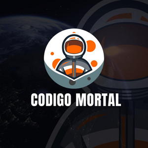 CODIGO MORTAL by DROX