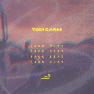 Back Seat by Tom Carm