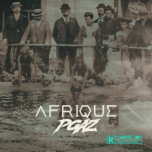 AFRIQUE