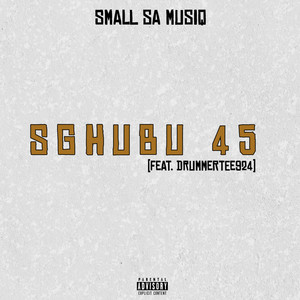 Sghubu 45