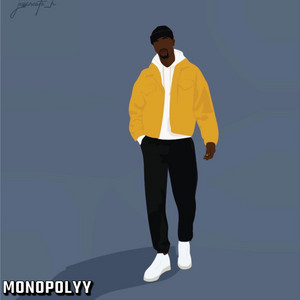 Monopolyy - Baba