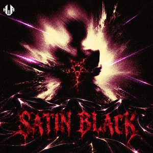 Satin Black by r0pss, ONYXIV