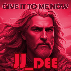 Give It To Me Now