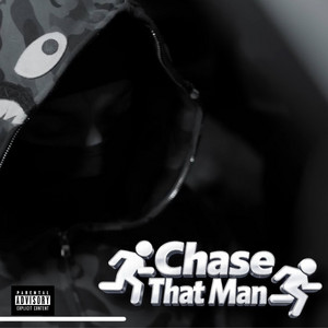 Chase That Man by Cobo75