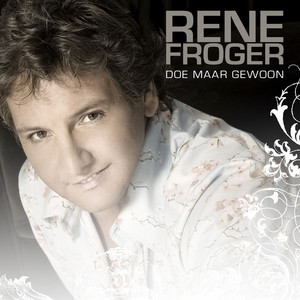 Doe maar gewoon cover