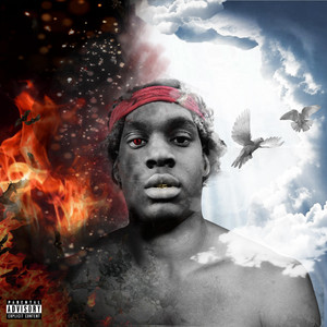 Double cover