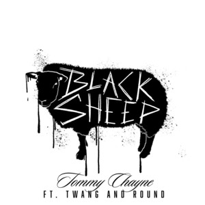 Black Sheep by Tommy Chayne, Twang and Round